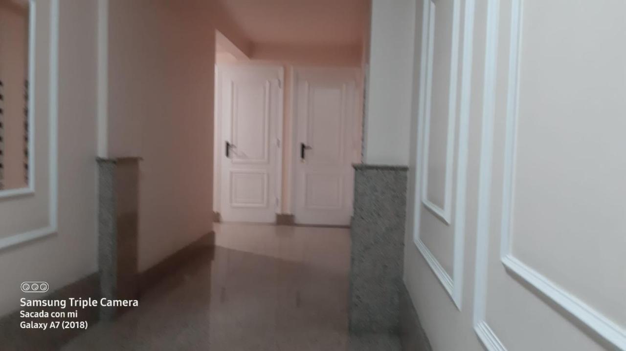 Apartamentos Virita Coqueto Apartamento Vacacional, Proximo A La Playa ア・コルーニャ エクステリア 写真